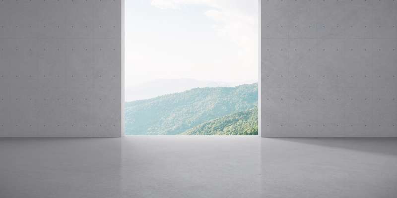 lca-renovation-maison-particulier lca-renovation-maison-particulier