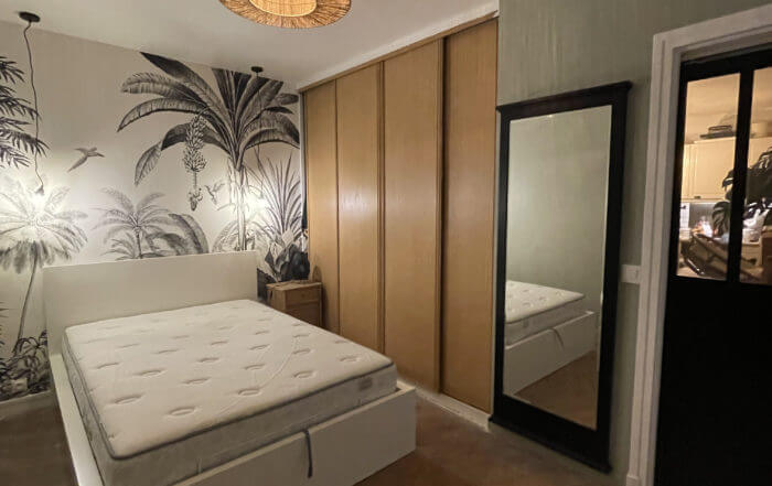 chambre_tropicale_Malakoff