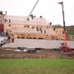 surelever sa maison en toute sécurité, Lcarchi rénovation