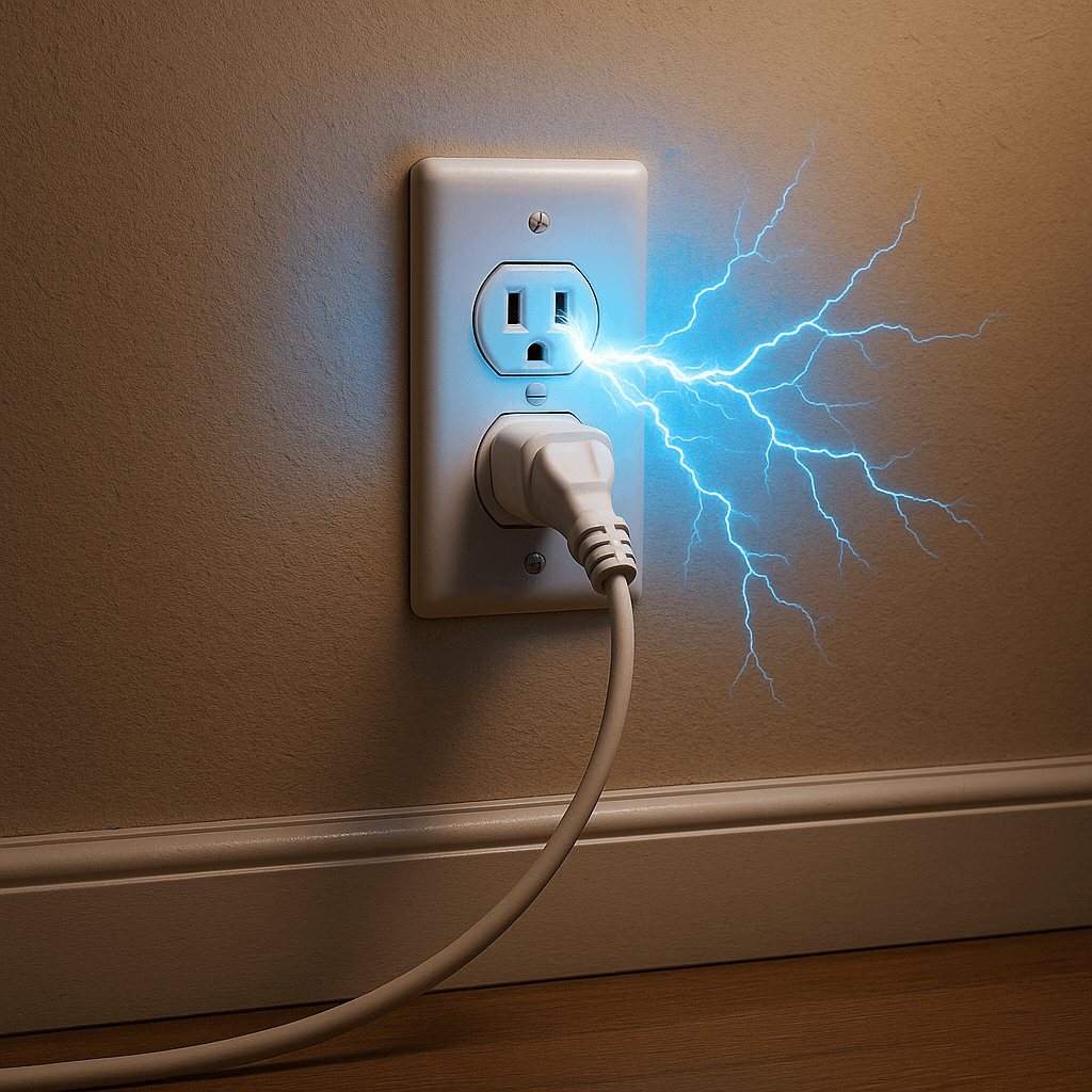 remise aux normes electrique prix, Quel est le prix pour la remise aux normes électriques ?, lcarchi rénovation