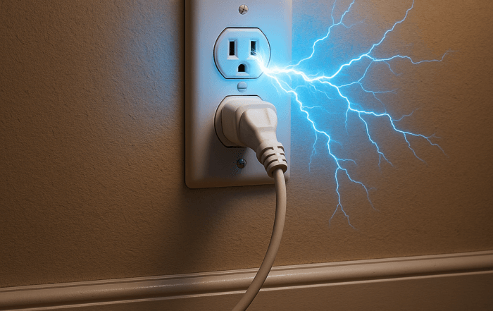 remise aux normes electrique prix, Quel est le prix pour la remise aux normes électriques ?, lcarchi rénovation