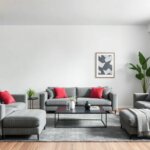 design pour salon, Pourquoi le design pour salon change votre rénovation ?, lcarchi rénovation
