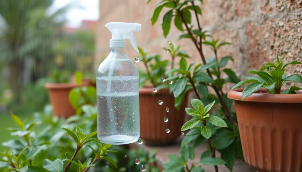 peut on recuperer l'eau de pluie, Découvrez pourquoi récupérer l'eau de pluie chez soi ?, lcarchi rénovation
