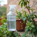 peut on recuperer l'eau de pluie, Découvrez pourquoi récupérer l'eau de pluie chez soi ?, lcarchi rénovation