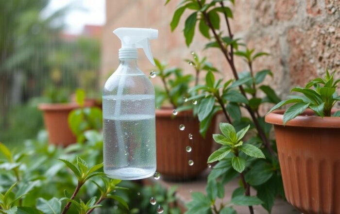 peut on recuperer l'eau de pluie, Découvrez pourquoi récupérer l'eau de pluie chez soi ?, lcarchi rénovation