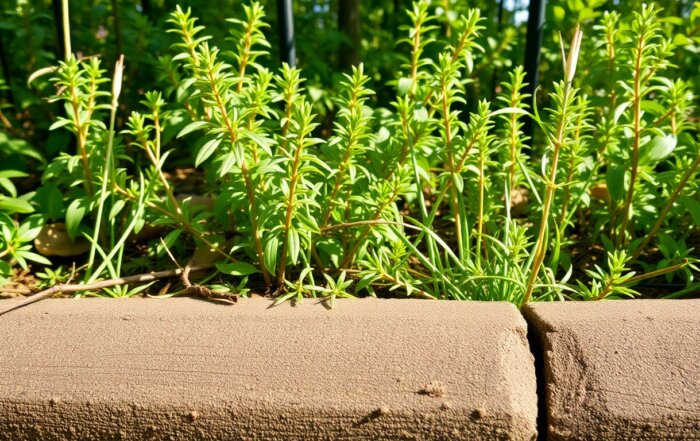 poêle à bois maison, Pourquoi Choisir un Poêle à Bois pour Rénover Votre Maison ?, lcarchi rénovation