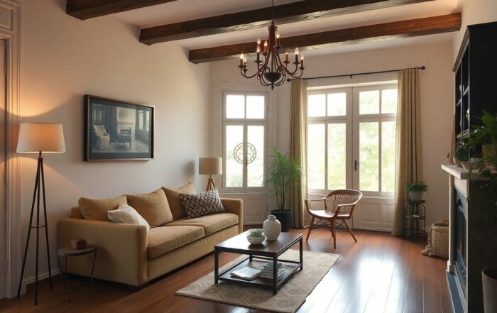 prix du mètre carré pour une peinture intérieure, Quel est le prix du mètre carré pour une peinture intérieur, lcarchi rénovation