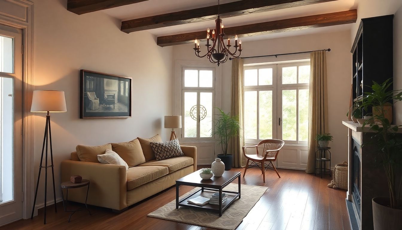 prix du mètre carré pour une peinture intérieure, Quel est le prix du mètre carré pour une peinture intérieur, lcarchi rénovation