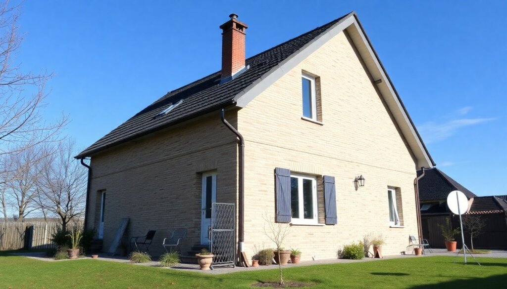 prix main d'oeuvre plombier, Pourquoi le prix main d'œuvre plombier varie-t-il ?, lcarchi rénovation