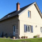 prix main d'oeuvre plombier, Pourquoi le prix main d'œuvre plombier varie-t-il ?, lcarchi rénovation