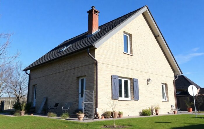 prix main d'oeuvre plombier, Pourquoi le prix main d'œuvre plombier varie-t-il ?, lcarchi rénovation